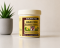 Damatol Hair Food