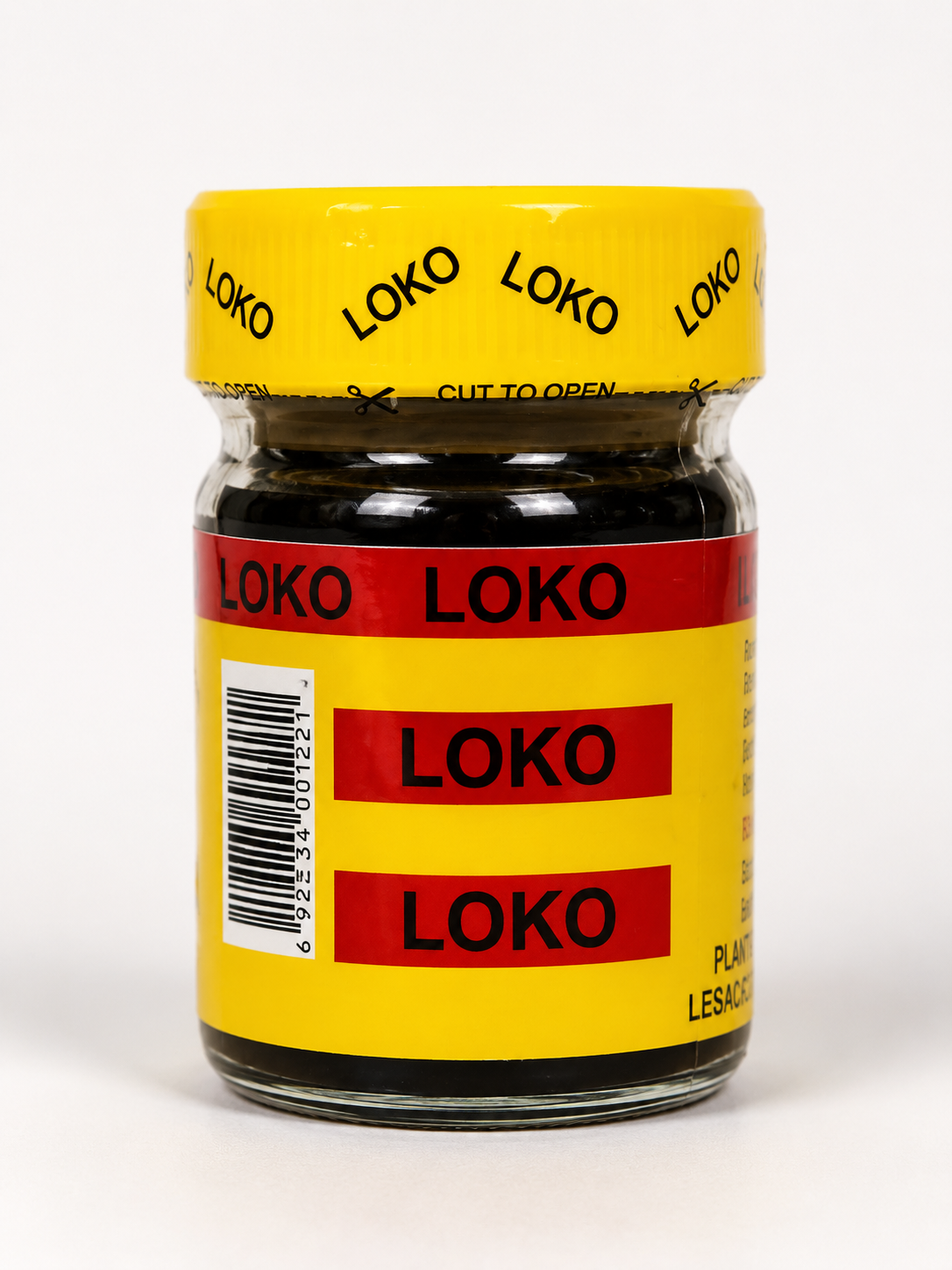 Loko