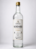 Sodabi