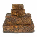 Savon Noir (Lagosdi)