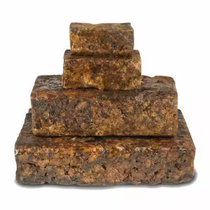 Savon Noir (Lagosdi)