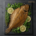 Afohomemé / Sole - Afrisura