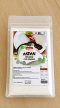 Akpan / Akassa - Afrisura