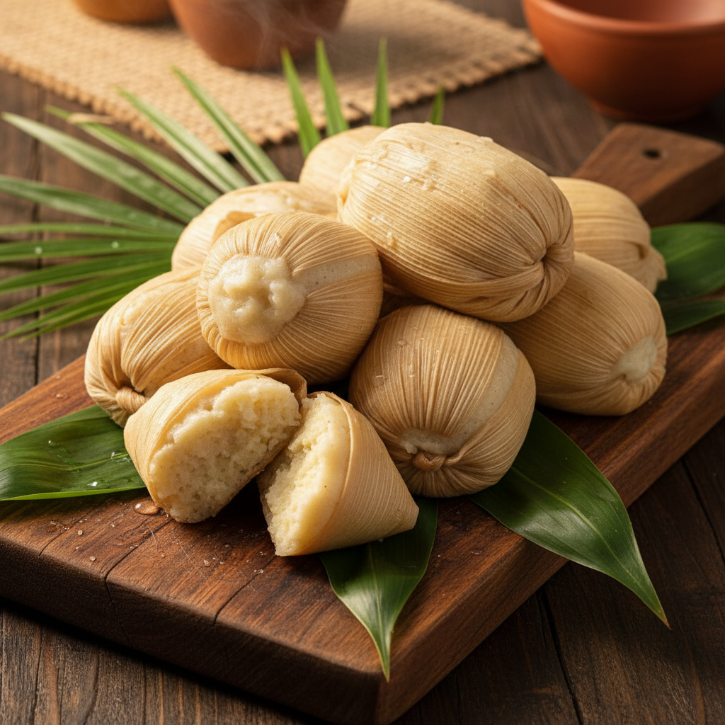 Dokounou – Version 1