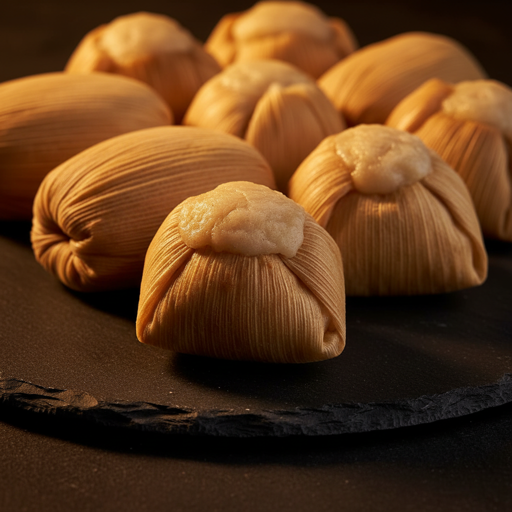 Dokounou – Version 3