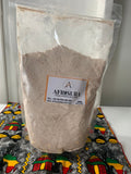 Epoma / Ema - Afrisura