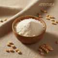 Farine d'Aklui - Afrisura
