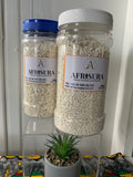 Farine d'Aklui - Afrisura