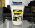Farine de Banku - Afrisura