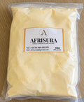 Farine de Maïs Fine - Afrisura