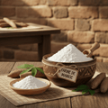 Farine de manioc (Kokoté) - Afrisura