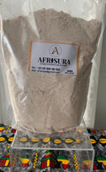 Farine de Mil Rouge - Afrisura