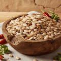Goussy / Grain de courge - Afrisura
