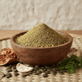 Graine de courge moulue - Afrisura