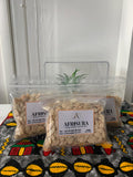 Graine de Courge Non Moulue - Afrisura