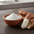 Kokot - Farine de Manioc - Afrisura