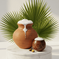 Liha / Vin de palme - Afrisura