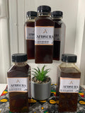 Miel Bio Togolais - Afrisura