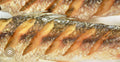 Mulet Frit - Afrisura