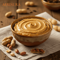 Pâte d'arachide - Afrisura