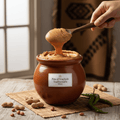Pâte d'arachide 500g - Afrisura