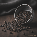 Poivre de Guinée - Afrisura