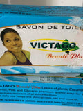 Savon Vitago - Afrisura