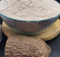 Télibo - Farine d'Igname - Afrisura