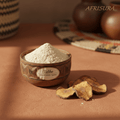 Télibo - Farine d'Igname - Afrisura